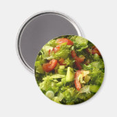 lentesalade magneet (Voorkant / Achterkant)