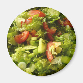 lentesalade magneet