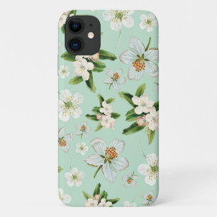  lentesbloem Case-Mate iPhone case