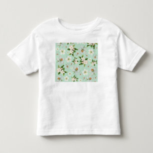 lentesbloem kinder shirts