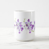 lentesbloemen - donna koffiemok (Center)