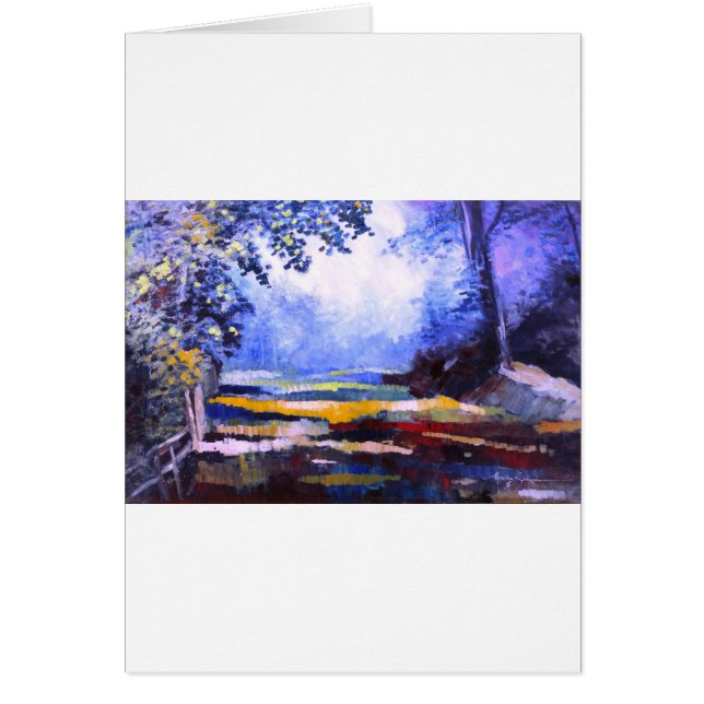 Lenteseizoen 2.JPG (Voorkant)