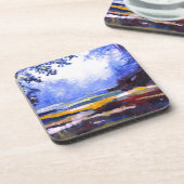 Lenteseizoen 2.JPG Drankjes Onderzetter (Linkerzijde)