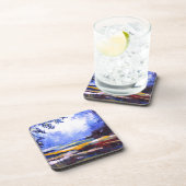 Lenteseizoen 2.JPG Drankjes Onderzetter (Rechterzijde)