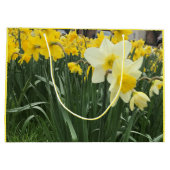 lenteseizoen groot cadeauzakje (Achterkant)