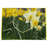 lenteseizoen groot groot cadeauzakje (Voorkant)