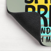 Lenteseizoen Muismat (Hoek)