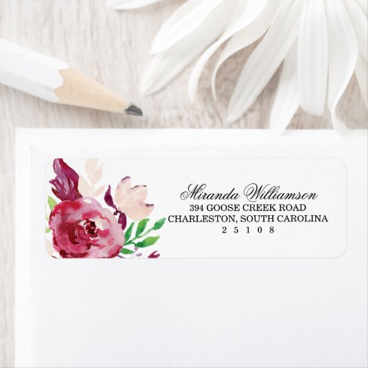 lentesFlorals Etiket (Insitu)