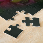 Lentesontzoening, Tulpen Legpuzzel (Zijkant)