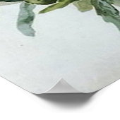  lentespantserijen poster (Hoek)