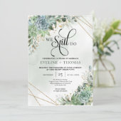 Lentessucculente eucalyptusbladeren die we nog ste kaart (Staand voorkant)