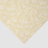 Lentetakjes Neutraal - Roze Botercrème Tissue Pape Tissuepapier (Detail)