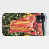 lentetelage, Oregon Case-Mate iPhone Case (Achterkant (horizontaal))
