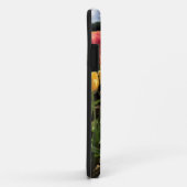 lentetelage, Oregon Case-Mate iPhone Case (Achterkant/rechts)