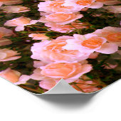 Lenteters.... Poster (Hoek)