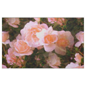 Lenteters.... Stof (Fat Quarter)