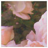 Lenteters.... Stof (Swatch)