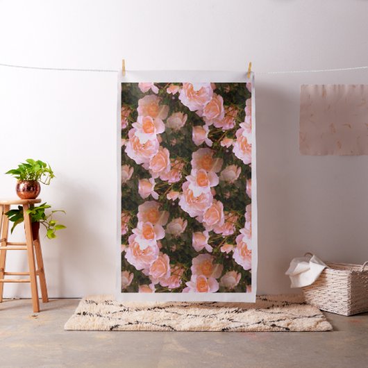 Lenteters.... Stof (Voorbeeld)