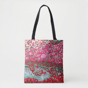 Lenteters. Tote Bag