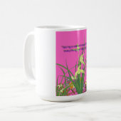 LENTETIJD KOFFIEMOK (Voorkant links)