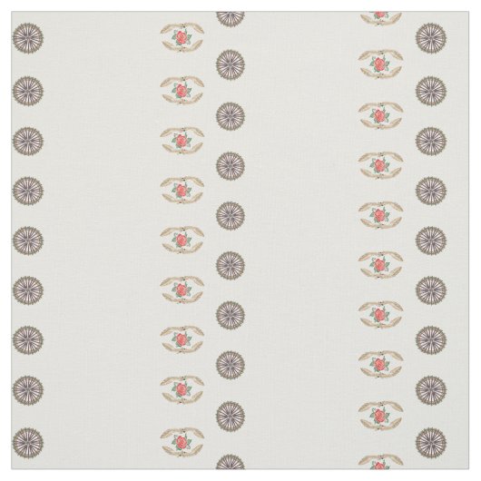 Lentetijd Stof (Swatch)