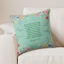 Lentetuin Bijbelvers