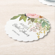 Lentetuin Bloemstuk Bruidsboeket 