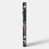 Lentetuin iPhone Hoesje (Linkerkant)