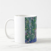 Lentetuin Koffiemok (Links)
