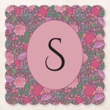 Lentetuin Moederdag Japanse Papieren Lantaarns