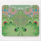 Lentetuin Muismat (Voorkant)