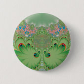 Lentetuin Ronde Button 5,7 Cm (Voorkant)