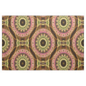 Lentetuin.... Stof (Yard (91,4 cm))