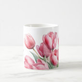  lentetulp koffiemok (Center)