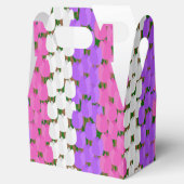 lentetulpenveld bedankdoosjes (Geopend)