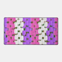 lentetulpenveld bureaumat