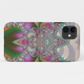 Lenteuil Case-Mate iPhone Case (Achterkant (horizontaal))