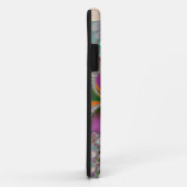 Lenteuil Case-Mate iPhone Case (Achterkant/rechts)