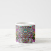 Lenteuil Espresso Kop (Voorkant)