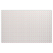 Lenteuilen en vlinders stof (Yard (91,4 cm))