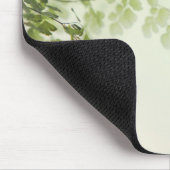 Lentevloeistof Muismat (Hoek)