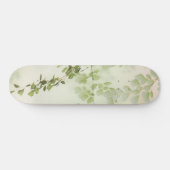 Lentevloeistof Persoonlijk Skateboard (Horizontaal)