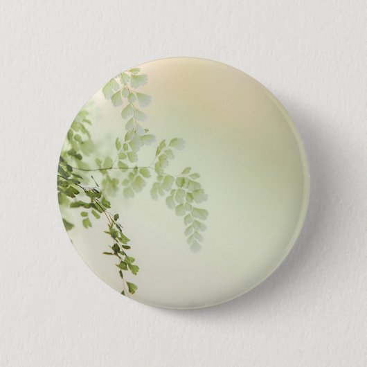 Lentevloeistof Ronde Button 5,7 Cm (Voorkant)