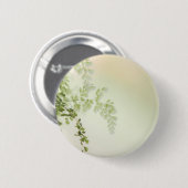 Lentevloeistof Ronde Button 5,7 Cm (Voorkant /achterkant)