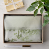 Lentevloeistof Tissuepapier (Geschenk)