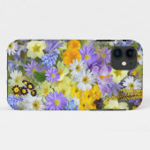 lentevloeren Case-Mate iPhone case (Achterkant (horizontaal))