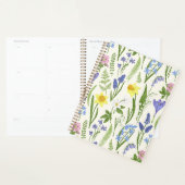  lentevloeren planner (Display)