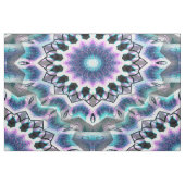 lentevloot..... stof (Fat Quarter)