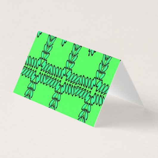 Lentevreugde Kaart (Voorkant)