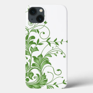 Lentewind Case-Mate iPhone Case